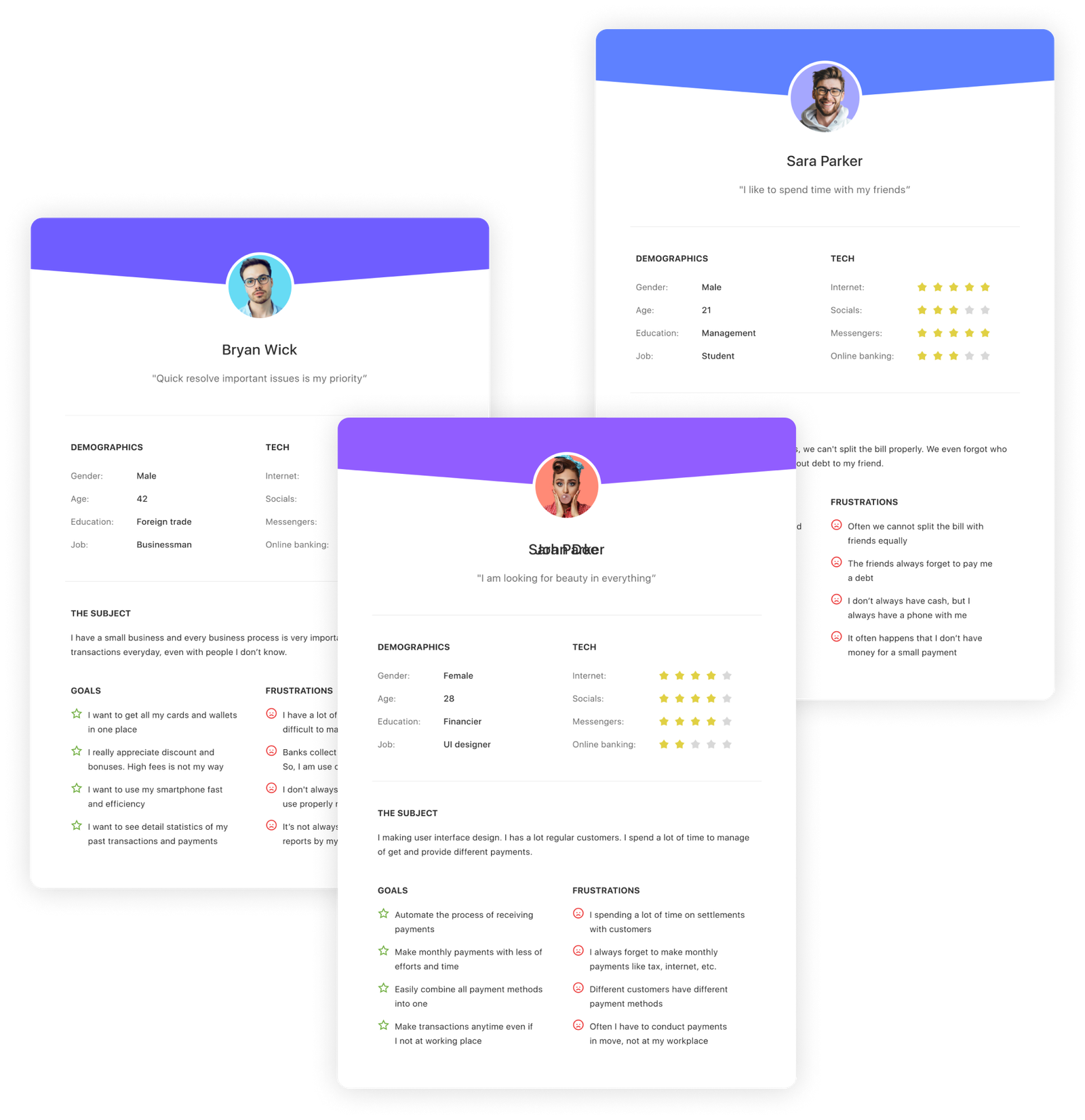 webflow tools refokus autotabs